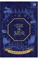 Ceros Dan Batozar [tere Liye]