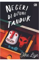 Negeri Di Ujung Tanduk [tere Liye]