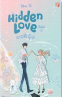 Hidden Love Part 2