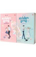 Hidden Love Bundling