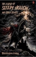 The Legend Of Sleepy Hollow And Other Stories (Norris Calassics) - English Version