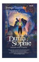 Dunia Sophie(Republish 2025)