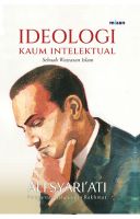 Ideologi Kaum Intelektual