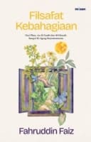 Filsafat Kebahagiaan