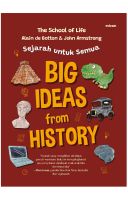 Big Ideas From History
