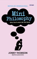 Mini Philosophy