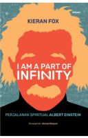I Am A Part Of Infinity