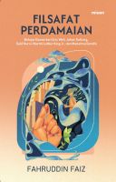 Filsafat Perdamaian