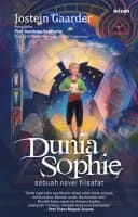 Dunia Sophie-Republish
