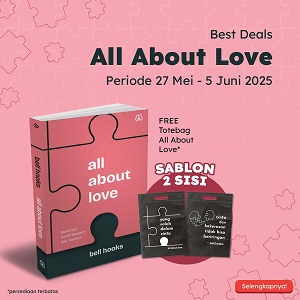 Seri Penuntun Islam 1+: Alhamdulillah (Boardbook)