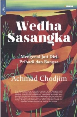 Wedha Sasangka - Jilid 1