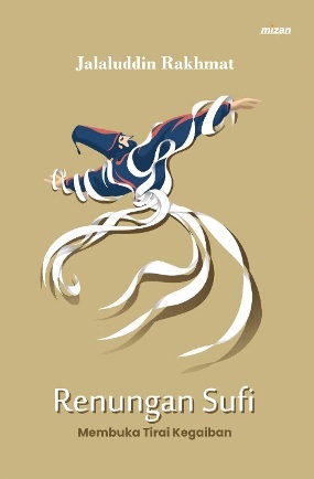 Renungan Sufi (Republish Ke-3, 2022)