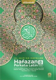 Olya bilan parkur porno