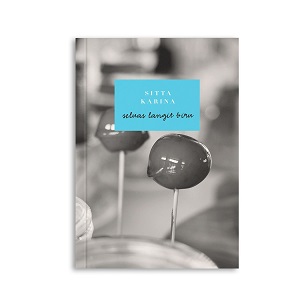 Penuntun: Islam Itu Hebat (Boardbook)