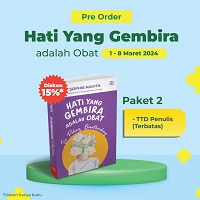 Bibi Gill [tere Liye]