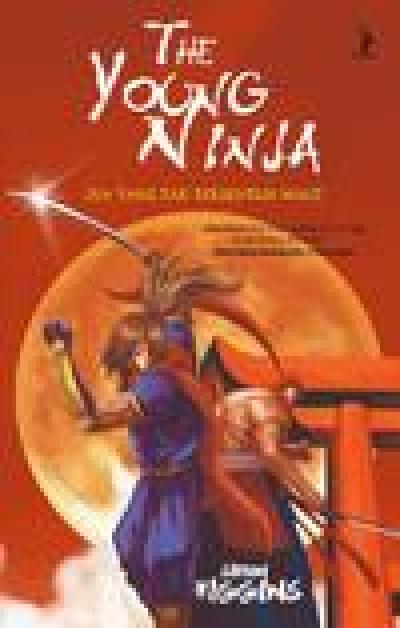 The Young Ninja