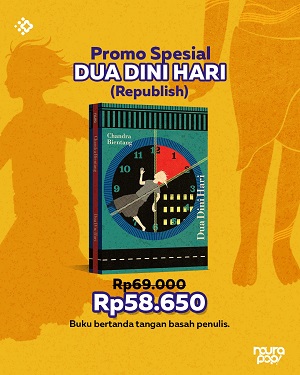 Musyaffa : Quran Tajwid Terjemah Pelangi Dompet Resleting A5 Hijau