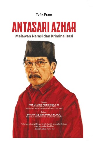 Polsha porno yulduzi