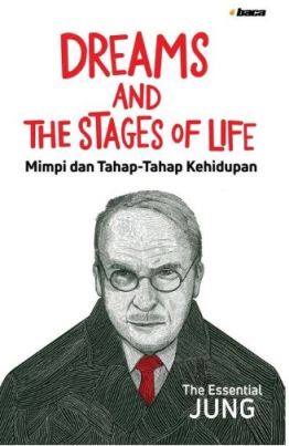 Dreams And The Stages Of Life