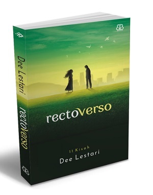 Alq Hafazan 8 Blok Perkata Junior Latin A5 Hc Biru