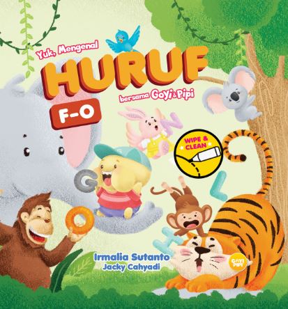 Er va dost sochli xotinini sikish