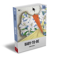 Baby To Be