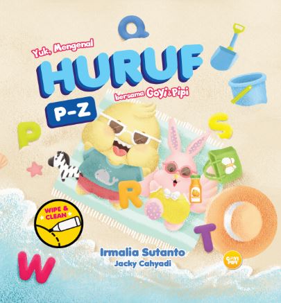 Katta kokrakli rus ayollari