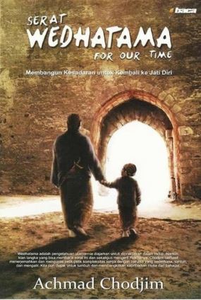 Serat Wedhatama For Our Time