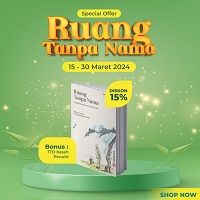 Paket Broken : Once Upon A Broken Heart + Ttd (Pre Order)