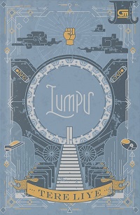 Life Crisis How To Deal With Meaninglessness