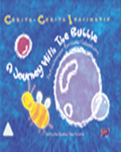 A Journey With The Bubble