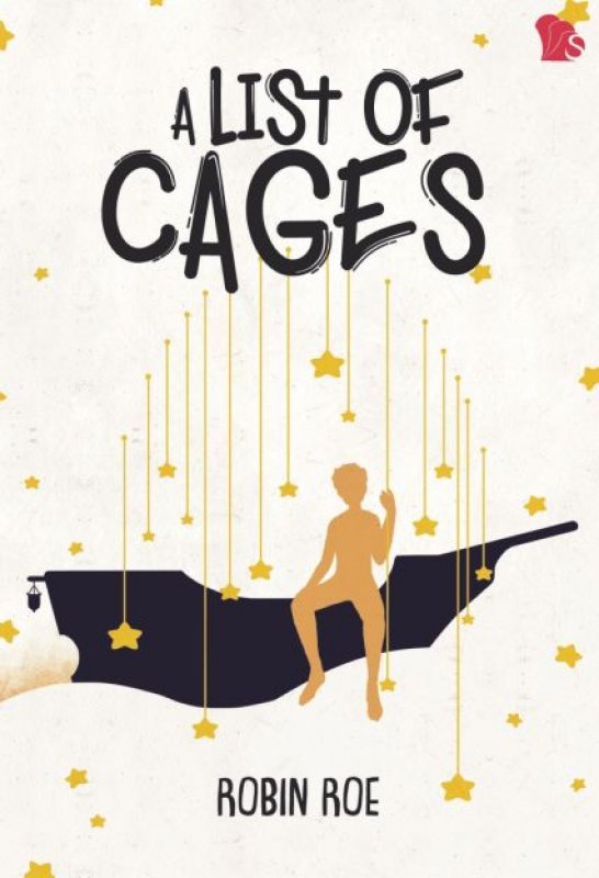 A List Of Cages