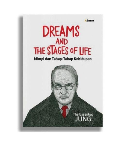 Dreams And The Stages Of Life