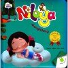 Bbw: Seri Niloya: Menghilang (Boardbook)