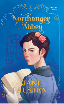 Northanger Abbey