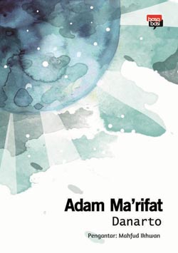 Adam Marifat