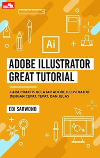 Adobe Illustrator Great Tutorial