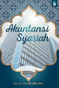 Akutansi Syariah