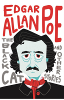 The Black Cat And Other Stories (Republish 2025)