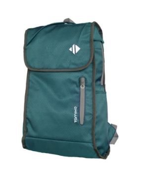 Amiko R 666611 Rc/l-Top