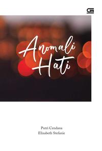 Anomali Hati