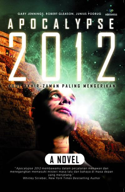 Apocalypse 2012