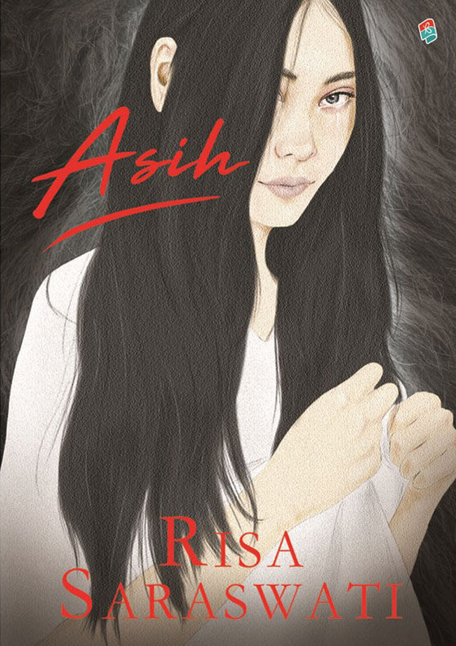 Asih [risa Saraswati]