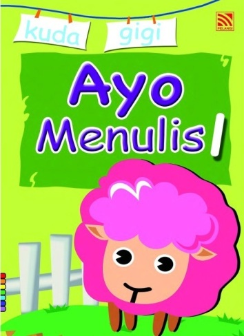 Jsgam12201 Ayo Menulis  1