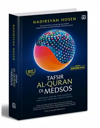Tafsir Al-Quran Di Medsos (Republish)-Sc