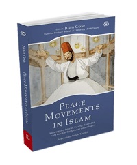 Peace Movement In Islam