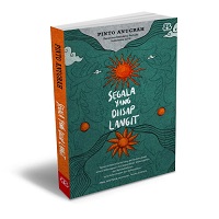 Segala Yang Diisap Langit