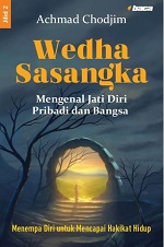 Wedha Sasangka Jilid Ii