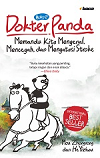 Dokter Panda 2