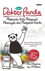Dokter Panda 3